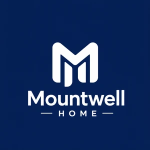 Mountwell Home