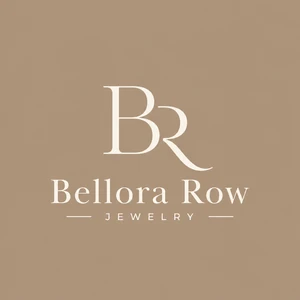 Bellora Row Jewelry
