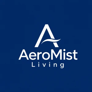 AeroMist Living