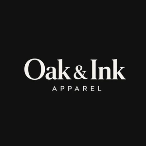 Oak & Ink Apparel
