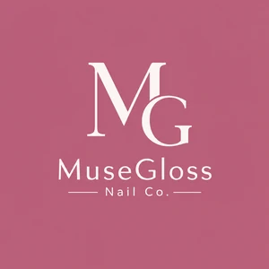 MuseGloss Nail Co.