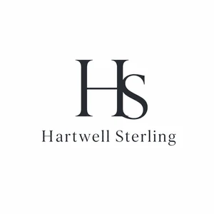 Hartwell Sterling