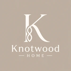 Knotwood Home