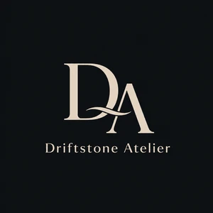 Driftstone Atelier