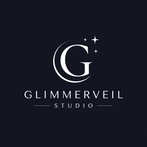 Glimmerveil Studio