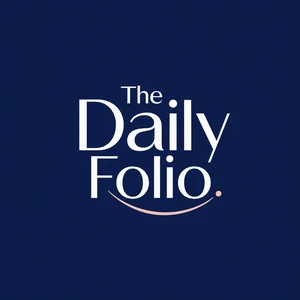The Daily Folio