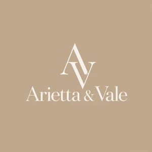 Arietta & Vale