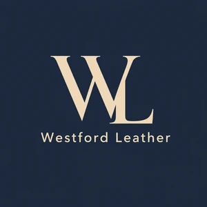 Westford Leather