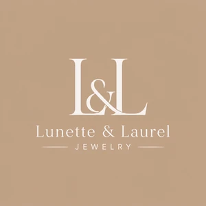 Lunette & Laurel Jewelry