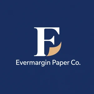 Evermargin Paper Co.