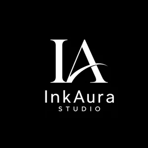 InkAura Studio