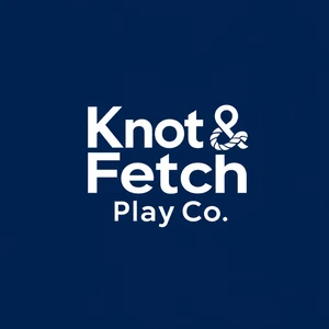 Knot & Fetch Play Co.