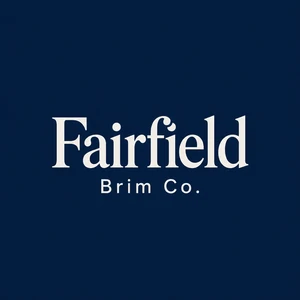 Fairfield Brim Co.