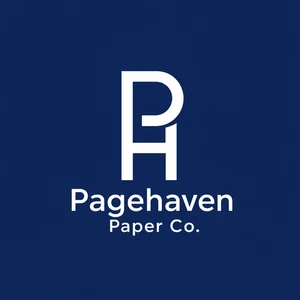 Pagehaven Paper Co.