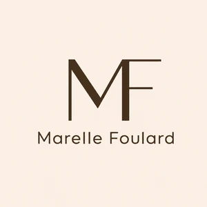 Marelle Foulard