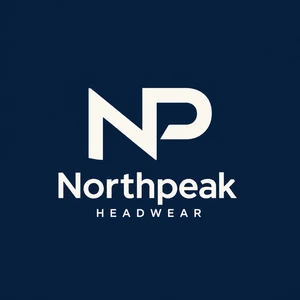 Northpeak Headwear