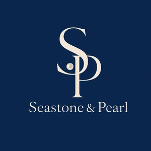 Seastone & Pearl