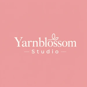 Yarnblossom Studio