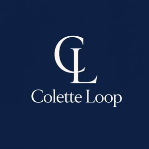 Colette Loop