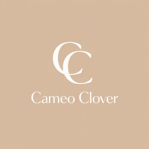 Cameo Clover