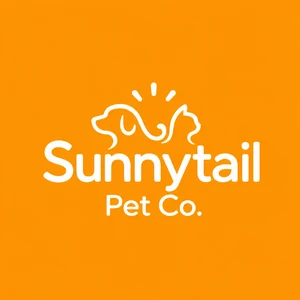 Sunnytail Pet Co.