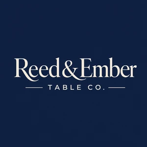 Reed & Ember Table Co.