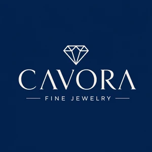 Cavora Fine Jewelry