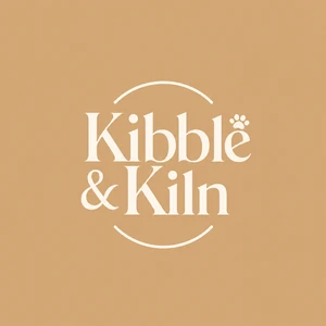 Kibble & Kiln