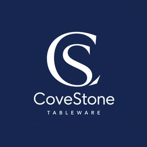 CoveStone Tableware
