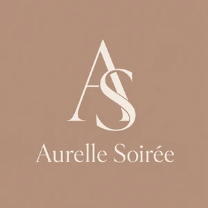 Aurelle Soirée