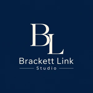 Brackett Link Studio