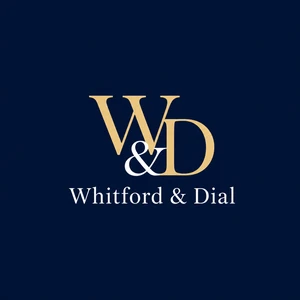 Whitford & Dial