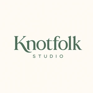 Knotfolk Studio