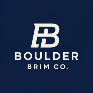 Boulder Brim Co.