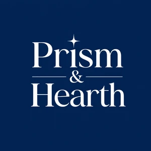 Prism & Hearth