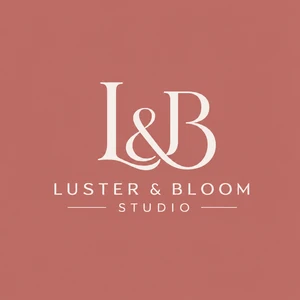 Luster & Bloom Studio
