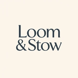 Loom & Stow