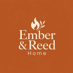 Ember & Reed Home