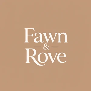 Fawn & Rove