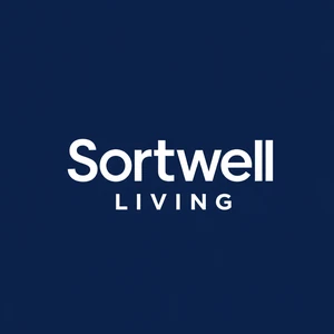 Sortwell Living