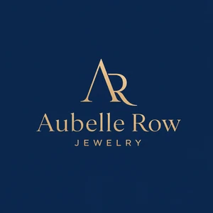 Aubelle Row Jewelry