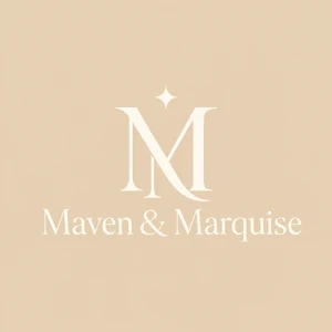 Maven & Marquise