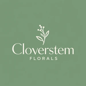 Cloverstem Florals