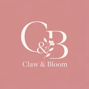 Claw & Bloom