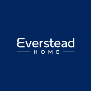 Everstead Home