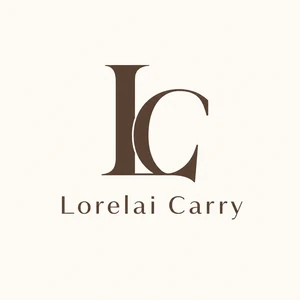 Lorelai Carry