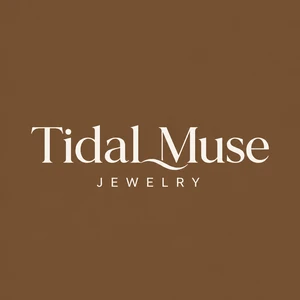 Tidal Muse Jewelry