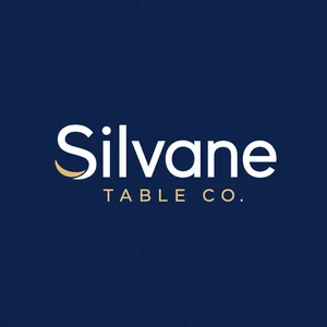 Silvane Table Co.