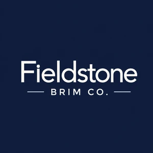 Fieldstone Brim Co.