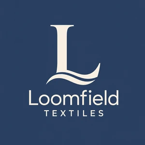 Loomfield Textiles